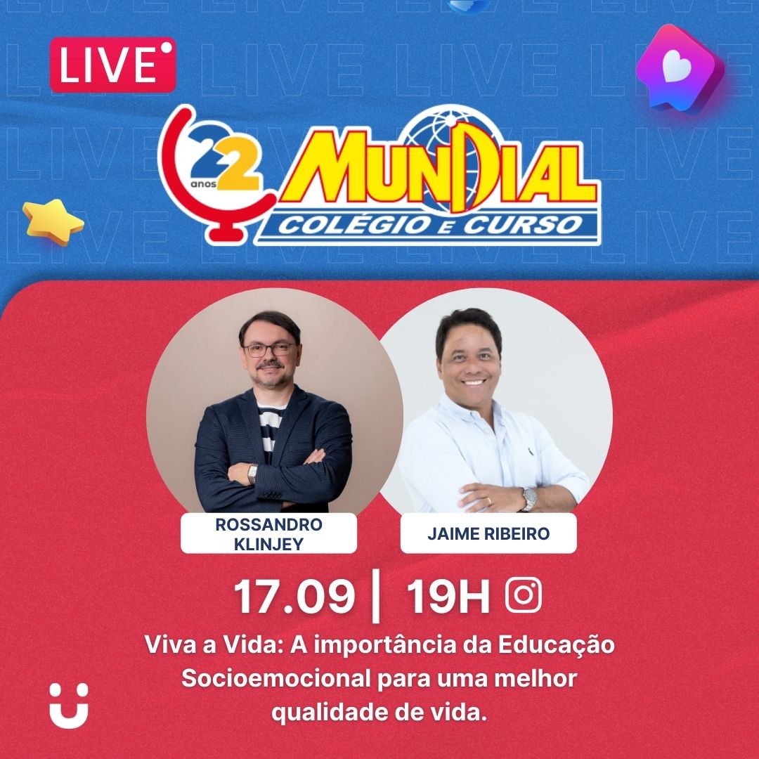festival de lives
