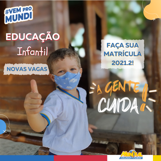 informativos 1