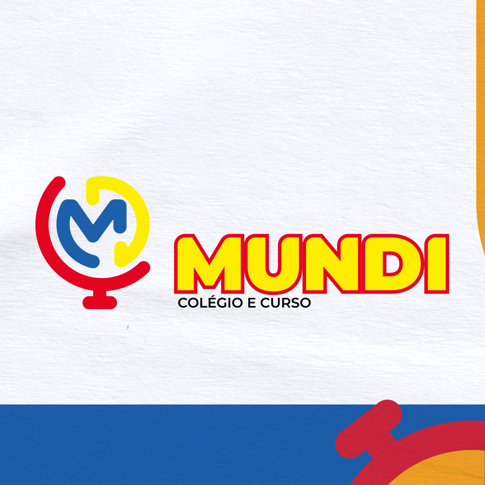 nova marca 04 1
